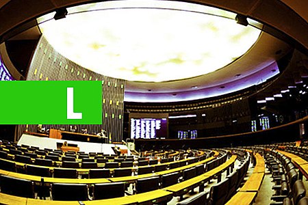 11 DEPUTADOS FALTARAM A MAIS DE METADE DAS SESSÕES NO PRIMEIRO SEMESTRE - News Rondônia