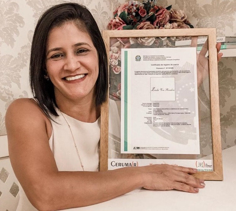 COLUNA SOCIAL MARISA LINHARES: OFFICER BRANDS - News Rondônia