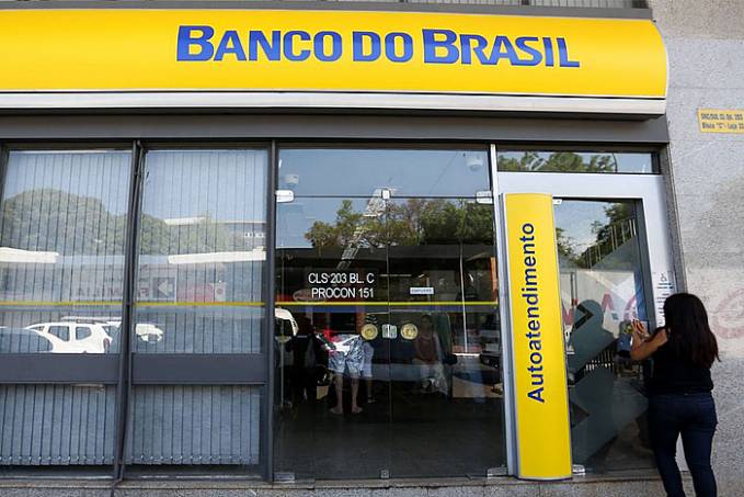 Justiça concede liminar e suspende fechamento de agências do Banco do Brasil no País - News Rondônia