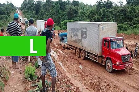 RODOVIAS DO CENTRO OESTE ESTÃO EM CONDIÇÕES RUINS OU PÉSSIMAS - News Rondônia