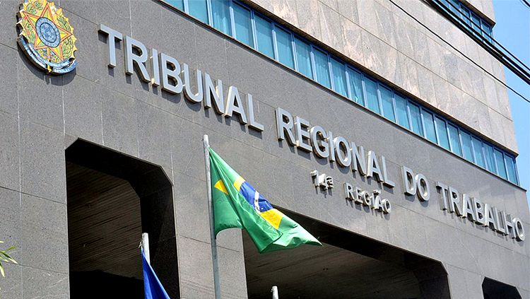 JUSTIÇA DO TRABALHO ASSINA TERMO DE COOPERAÇÃO QUE VISA A QUALIFICAÇÃO DE JOVENS EM SITUAÇÃO VULNERÁVEL NO ACRE - News Rondônia