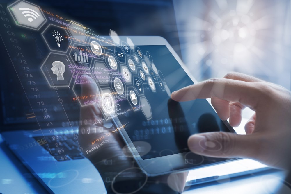 UNIRON prepara profissionais para atuar na área de Tecnologia da Informação - News Rondônia