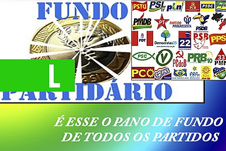 PARTIDOS E COLIGAÇÕES PRIORIZAM A BATALHA PELAS CADEIRAS NA CÂMARA, DE OLHO NO FUNDO PARTIDÁRIO - News Rondônia