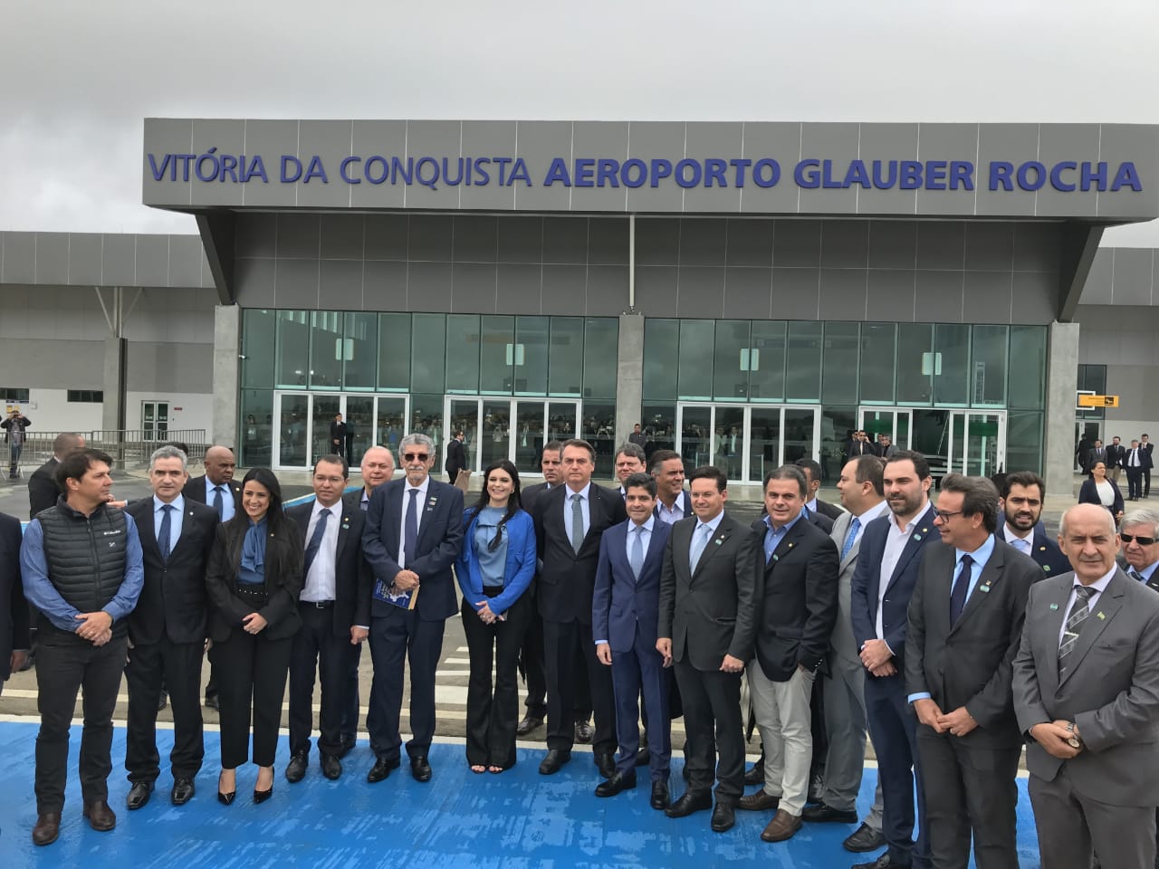 POLÍTICA & MURUPI: SOBRE HACKERS E TABUADA - News Rondônia