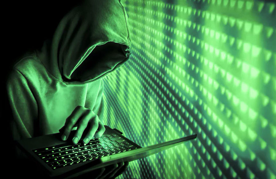 POLÍTICA & MURUPI: SOBRE HACKERS E TABUADA - News Rondônia