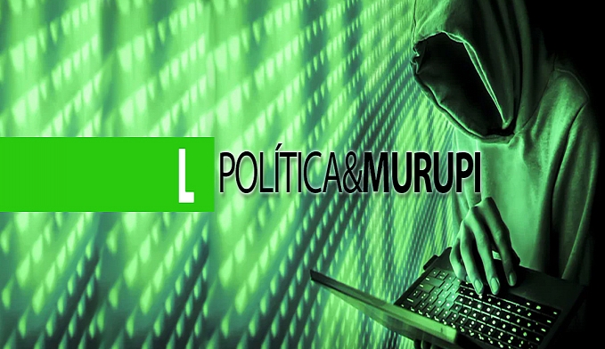 POLÍTICA & MURUPI: SOBRE HACKERS E TABUADA - News Rondônia
