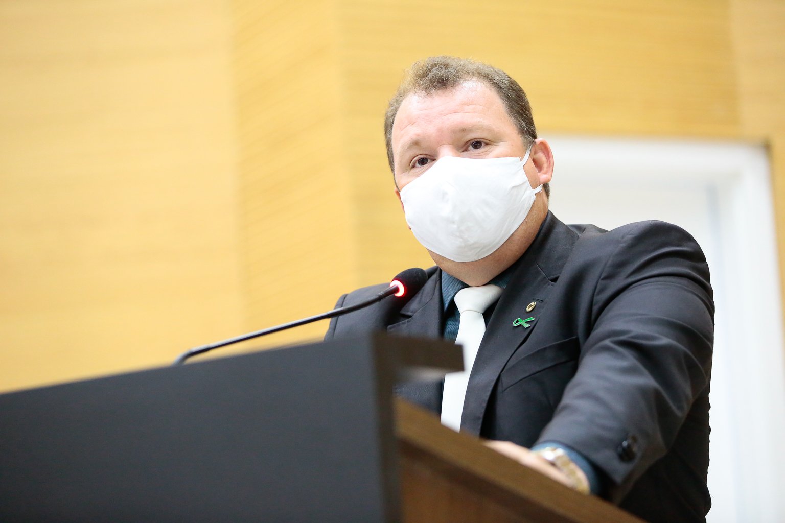 Dr. Neidson cobra providências urgentes do DNIT para evitar alagamento da ponte sobre o Rio Araras - News Rondônia