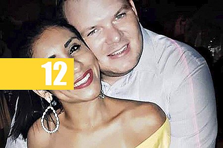 FEMINICIDIO: CORPO DE PROFESSORA DESAPARECIDA É ENCONTRADO NA MT-249 - News Rondônia