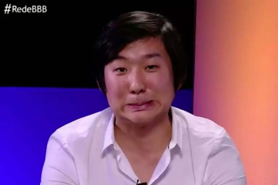 BBB20: APÓS SAÍDA DE PRIOR, PYONG DIZ QUE BABU PEDIU PARA DEIXAR BIG BROTHER BRASIL - News Rondônia