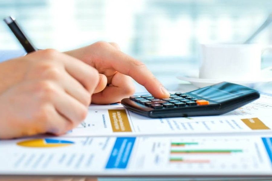 ECONECTA SEBRAE - Empresas conseguem melhor desempenho com gestão financeira mais adequada - News Rondônia