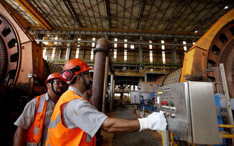 SIMPI FACILITA PROCESSO PARA OBTER LINHAS DE CRÉDITOS ESPECIAIS COM O BANCO DO POVO - News Rondônia