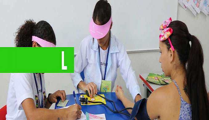 PROCURA POR MAMOGRAFIA AINDA É BAIXA; MULHERES A PARTIR DOS 40 ANOS DEVEM FAZER O EXAME - News Rondônia