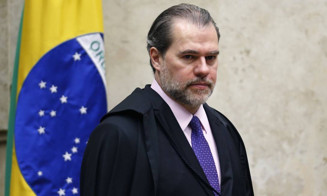POLÍTICA & MURUPI: PREMEDITANDO O GOLPE - News Rondônia