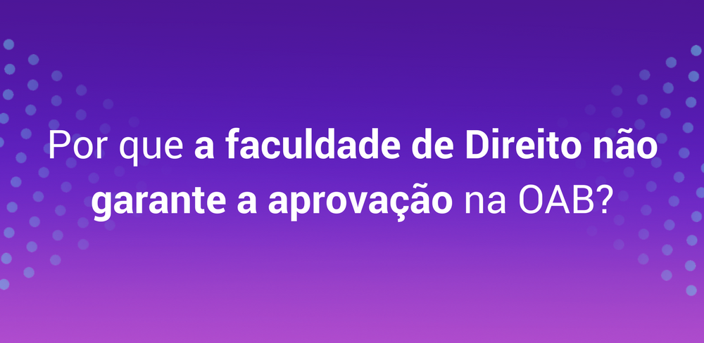 POLÍTICA & MURUPI: PREMEDITANDO O GOLPE - News Rondônia