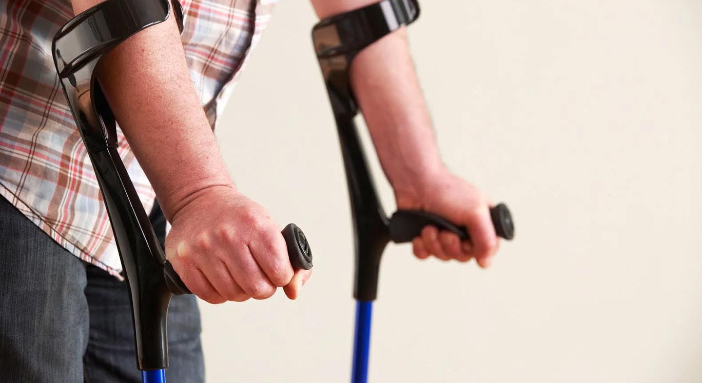 Quem pode solicitar o aumento na aposentadoria por invalidez - News Rondônia