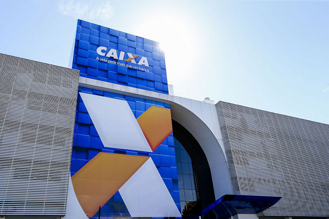 Caixa distribuirá R$ 8,1 bilhões em lucros do FGTS até o fim do mês - News Rondônia