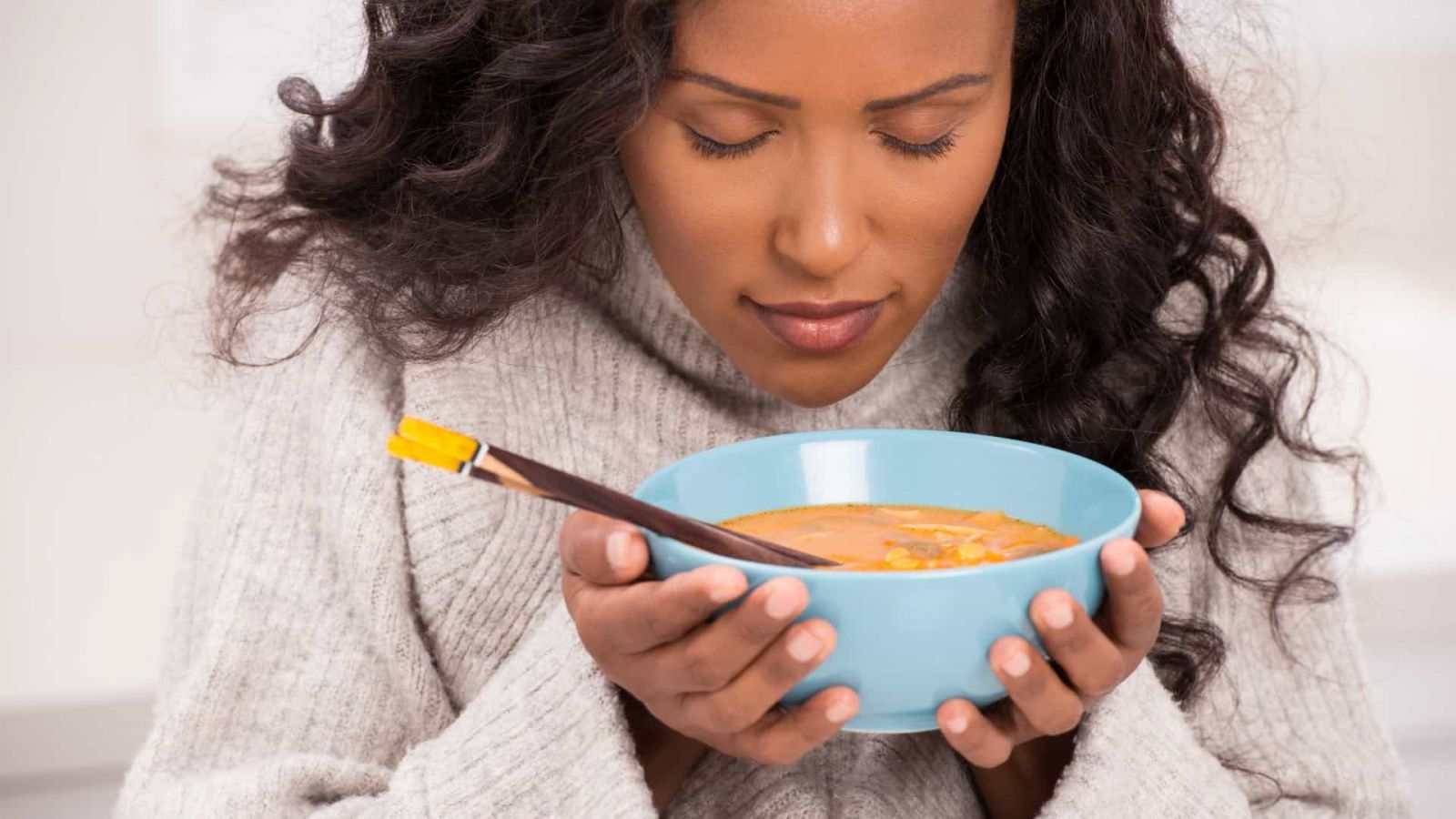 Três receitas deliciosas de sopa para os dias friozinhos em casa - News Rondônia