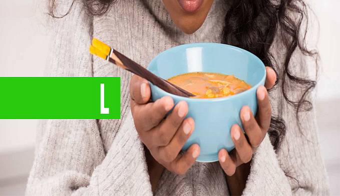 Três receitas deliciosas de sopa para os dias friozinhos em casa - News Rondônia