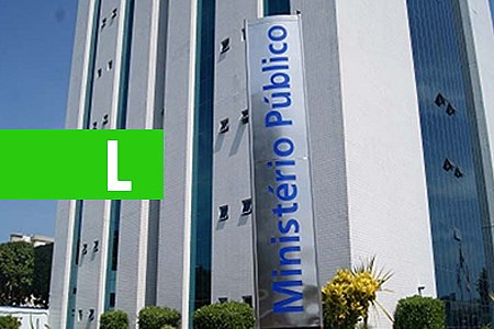 MP MOVE AÇÃO CONTRA PREFEITO POR OMISSÃO NA GARANTIA DE ACESSIBILIDADE EM CALÇADAS DE SÃO MIGUEL - News Rondônia