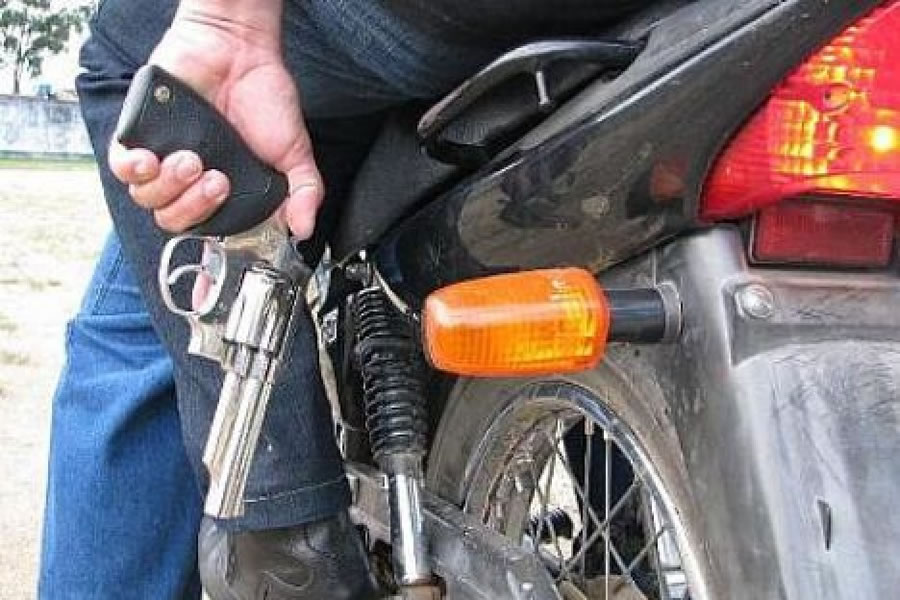 APÓS TRÉGUA, FACÇÕES RETOMAM GUERRA E EM 6 DIAS ACRE TEM 14 EXECUÇÕES E 25 BALEADOS - News Rondônia