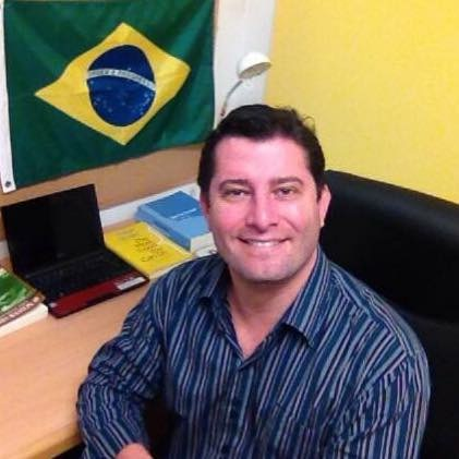 ELEIÇÕES 2018 - CANDIDATO FICHA-LIMPA AO SENADO, DR. JOSENIR DETTONI, FICA FORA DA URNA POR DESÍDIA PARTIDÁRIA - News Rondônia
