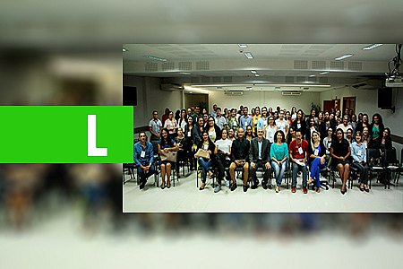 CULTURA E ESPORTE FORAM TEMAS DE FÓRUM DOS DIREITOS DA PESSOA COM DEFICIÊNCIA, EM PORTO VELHO - News Rondônia