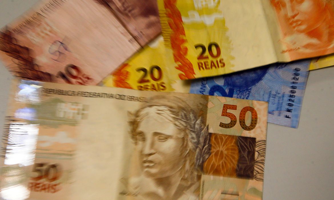 IGP-10 acumula inflação de 31,74% em 12 meses, diz FGV - News Rondônia