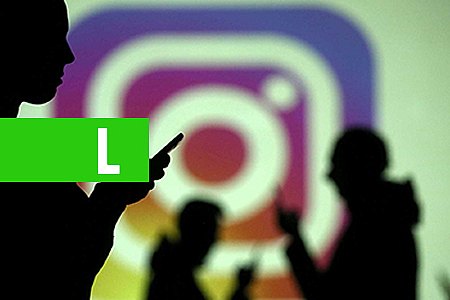 VEJA 5 COISAS QUE NÃO DEVE POSTAR NO INSTAGRAM - News Rondônia