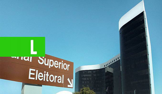 Eleitor tem 60 dias para justificar ausência em votação - News Rondônia