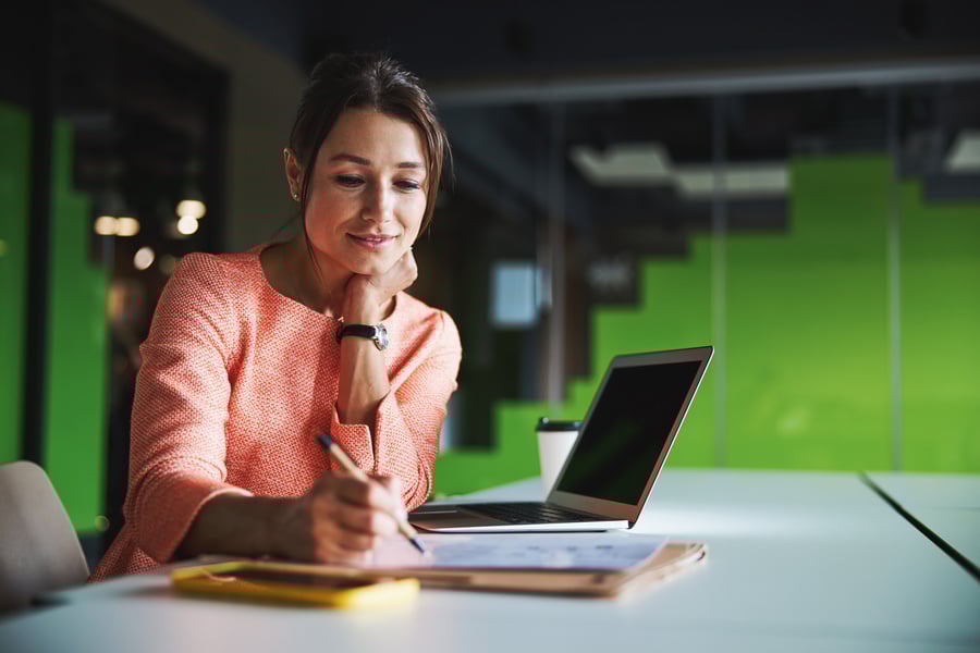 Instituto CCR seleciona mulheres para cursos gratuitos de tecnologia e empreendedorismo - News Rondônia