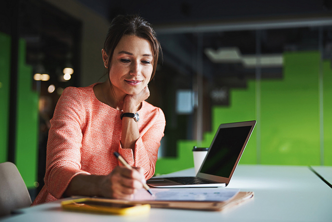 Instituto CCR seleciona mulheres para cursos gratuitos de tecnologia e empreendedorismo - News Rondônia