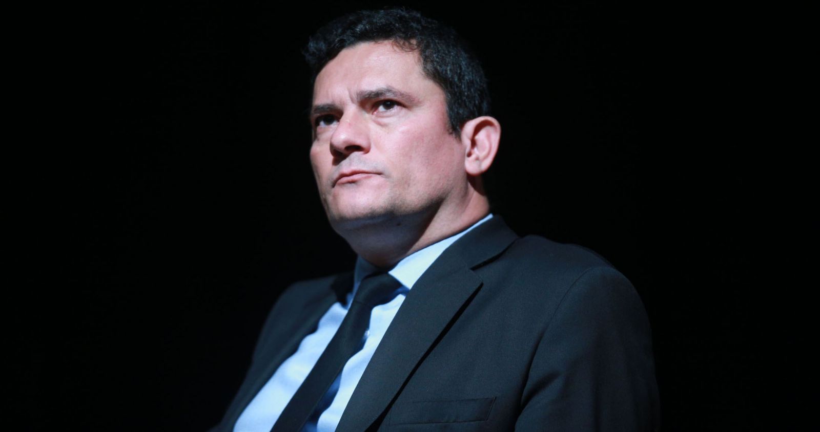 BAITA FRIA - POR CARLOS SPERANÇA - News Rondônia