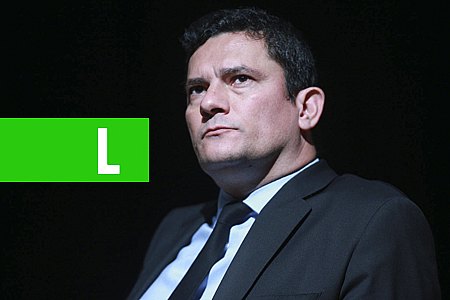 BAITA FRIA - POR CARLOS SPERANÇA - News Rondônia