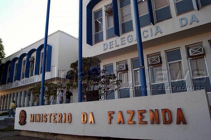 Micro e pequenas empresas têm até sexta-feira para aderir ao Simples - News Rondônia