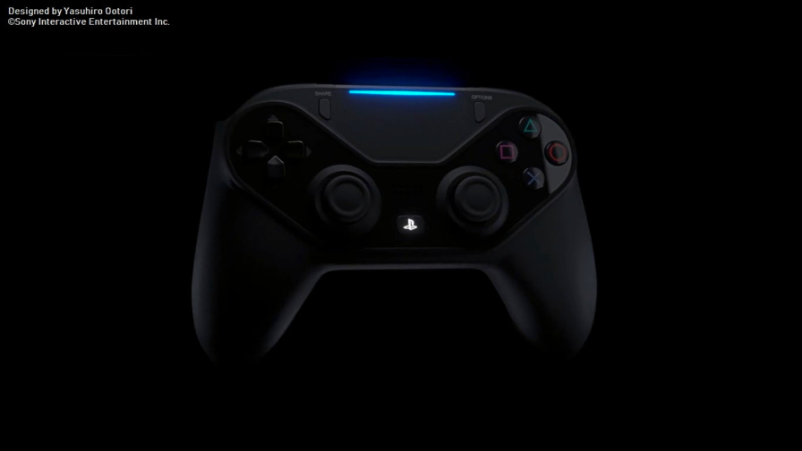 PLAYSTATION 5: CONTROLE DO CONSOLE DEVE TRANSMITIR E SENTIR SENSAÇÕES DO JOGADOR - News Rondônia