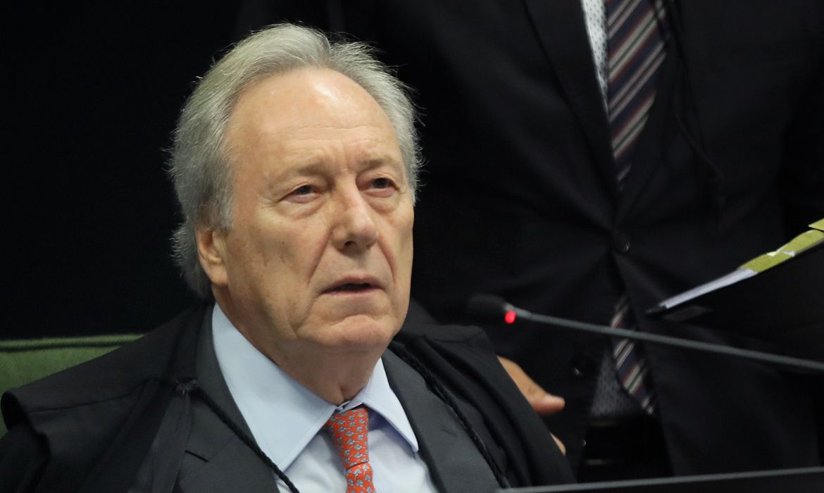 Ministro do STF pede informações sobre Copa América no Brasil - News Rondônia