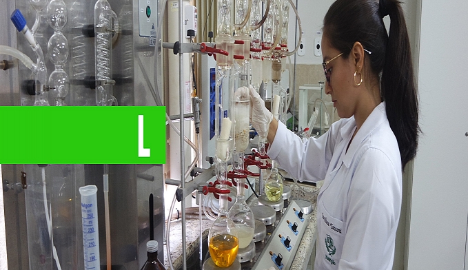 ACADÊMICOS DA UNESC TÊM TRABALHOS APROVADOS EM CONGRESSO INTERNACIONAL DE NUTRIÇÃO - News Rondônia