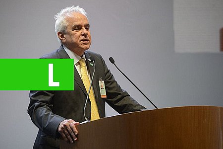 PRESIDENTE DA PETROBRAS NOMEIA NOVOS DIRETORES PARA ESTATAL - News Rondônia