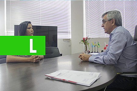 CRISTIANE LOPES COBRA SEMED SOBRE PROBLEMA NO TRANSPORTE ESCOLAR RURAL - News Rondônia