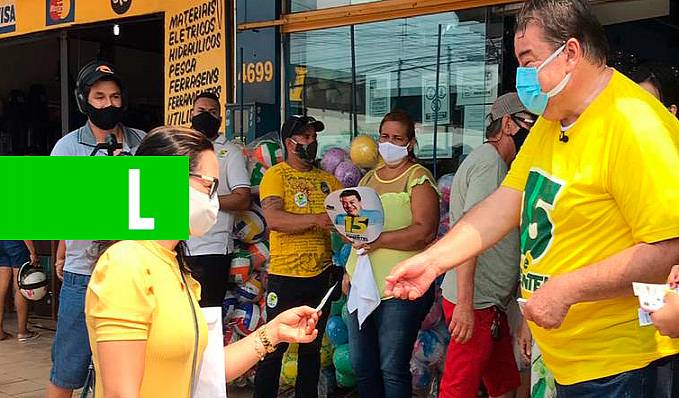 Pimentel garante reabrir restaurante popular - News Rondônia