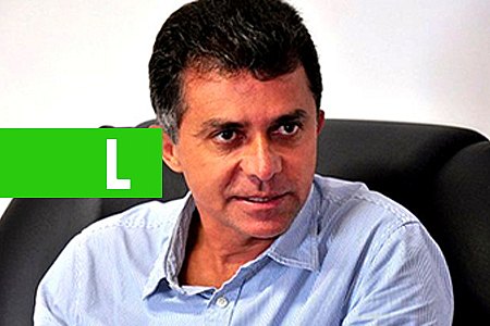AGENDA DO CANDIDATO EXPEDITO JUNIOR PARA ESTA TERÇA-FEIRA (25) - News Rondônia
