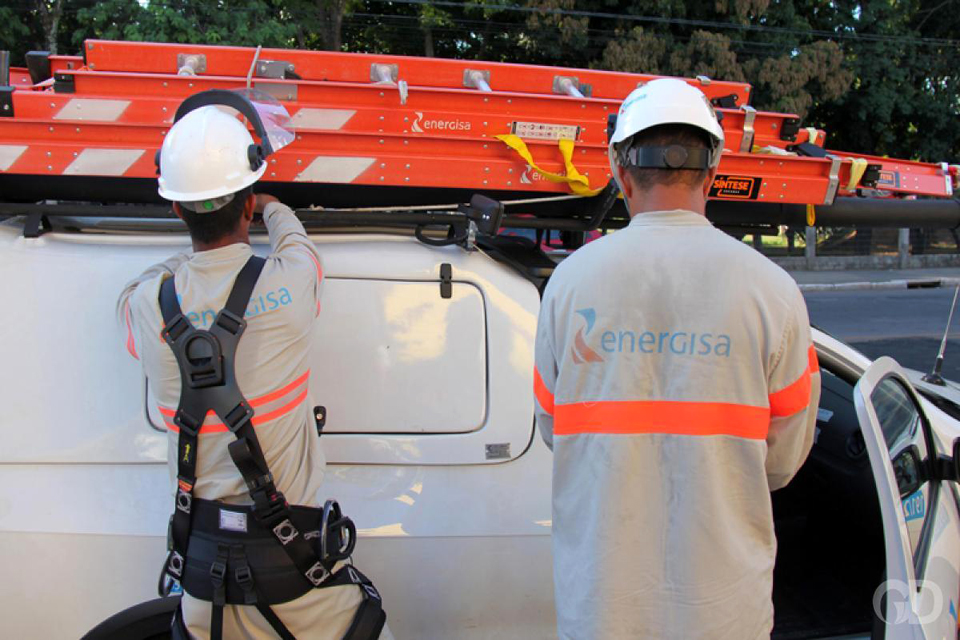 MP obtém liminar que obriga Energisa a prestar serviço de energia elétrica de maneira contínua e de qualidade em São Felipe - News Rondônia
