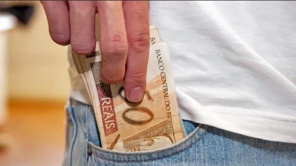 Auxílio Emergencial: Veja o calendário para os inscritos no CadÚnico e Bolsa Família - News Rondônia