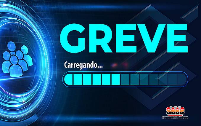Funcionários do BB aprovam estado de greve e paralisação na quarta-feira, 10, contra desmonte do banco - News Rondônia