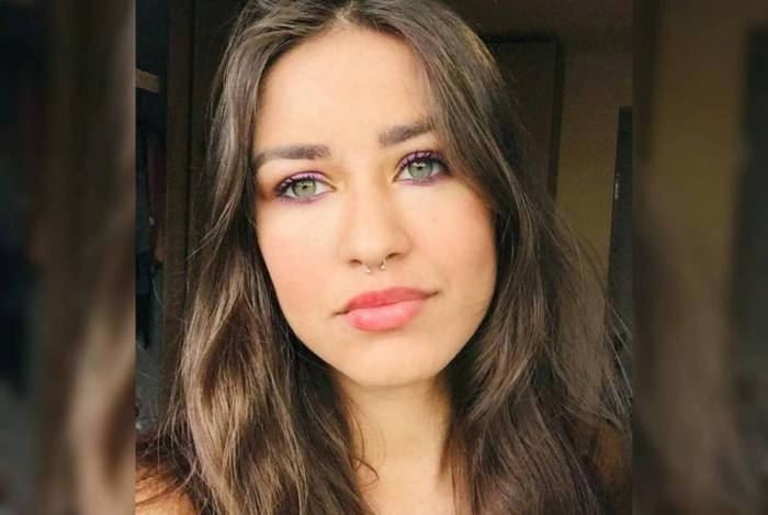 ABUSO: MODELO DE 19 ANOS É SEQUESTRADA E ESTUPRADA DURANTE 8 HORAS - News Rondônia