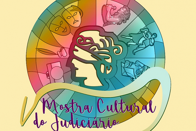 Mais uma oportunidade: as inscrições para a Mostra Cultural foram prorrogadas para o dia 26 - News Rondônia