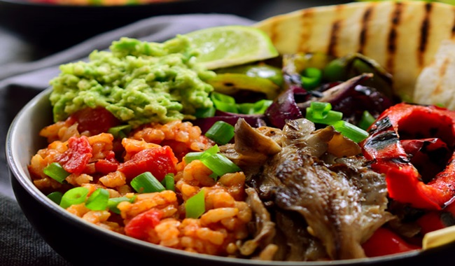NUTRICIONISTA DE HARVARD RECOMENDA FIM DO CONSUMO DE CARNE PARA VIDA MAIS LONGA - News Rondônia