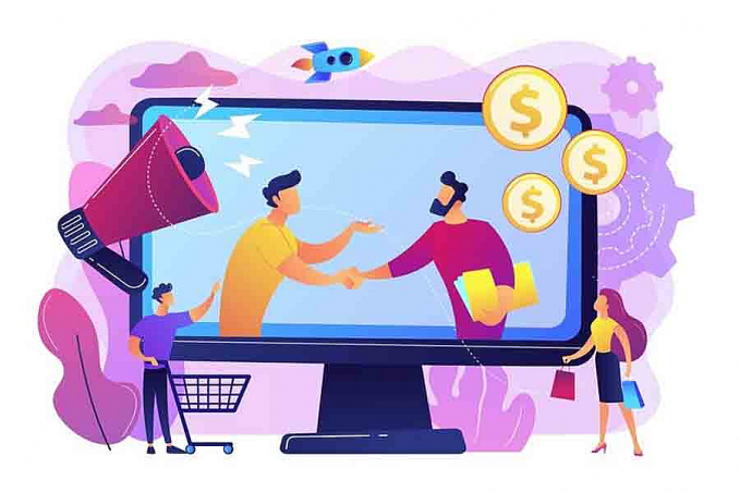 Marketing de afiliados vs Dropshipping: qual é o melhor? - News Rondônia