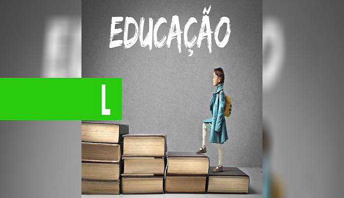 PREFEITURA EMPOSSA OS DIRETORES DAS 26 ESCOLAS MUNICIPAIS DE ARIQUEMES - News Rondônia