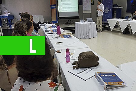 PLANO DE AÇÃO EM DESENVOLVIMENTO POR PARTICIPANTES DO EVENTO JÁ TEM DATA MÁXIMA A SER APRESENTADO - News Rondônia